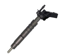 Injecteur pour MERCEDES Classe M (W164) 350 CDI 231 CV - 0445116026