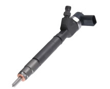 Injecteur pour MERCEDES Sprinter 1 (904) 411 411 CDI 109 CV - 0445110201