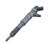 Injecteur pour MG ZT 2.0 CDTI 116 CV - 0445110030