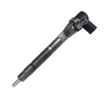 Injecteur pour JEEP Grand Cherokee 2 2.7 CRD 163 CV - 0445110098