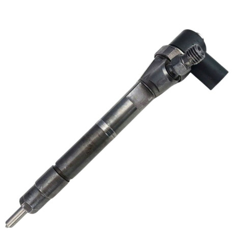 Injecteur pour MERCEDES Sprinter 1 (904) 413 413 CDI 129 CV - 0445110098
