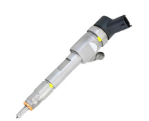 Injecteur pour NISSAN Primastar 1.9 dCi 80 CV - 0445110144