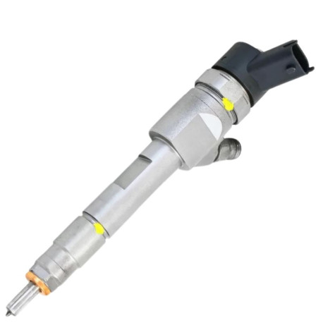 Injecteur pour NISSAN Primastar 1.9 dCi 100 CV - 0445110144
