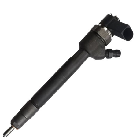 Injecteur pour MERCEDES Classe E (W211) 220 CDI 136 CV - 0445110156