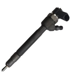 Injecteur pour MERCEDES Classe E (W211) 320 CDI 204 CV - 0445110156