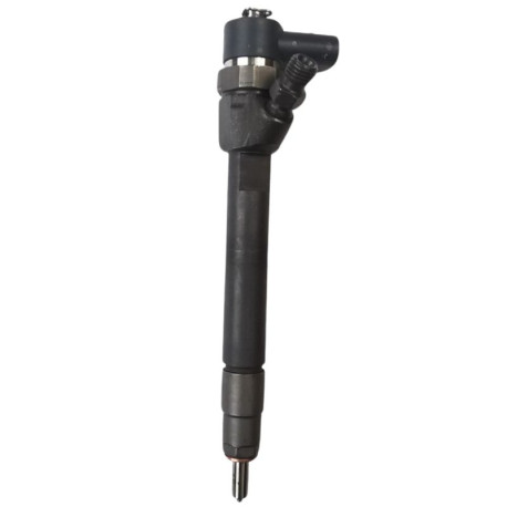 Injecteur pour MERCEDES Classe E Break (S211) 220 CDI 150 CV - 0445110156