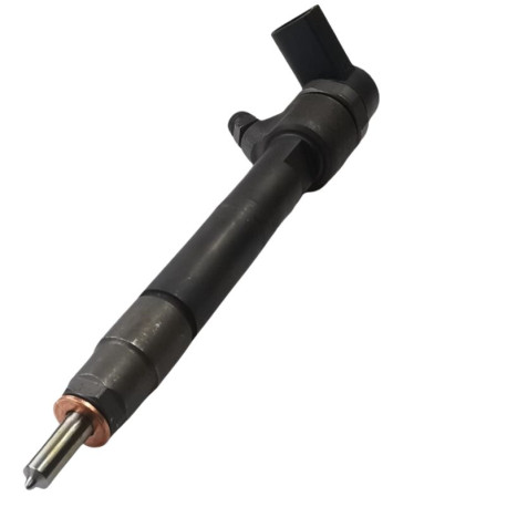 Injecteur pour MERCEDES Classe S (W220) 320 CDI 204 CV - 0445110156