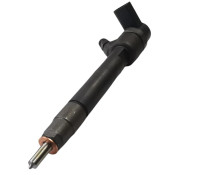 Injecteur pour MERCEDES Classe S (W220) 320 CDI 204 CV - 0445110156