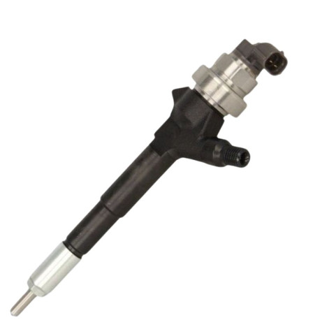 Injecteur pour OPEL Meriva B 1.7 CDTI 131 CV - 295050-0050