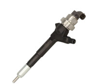 Injecteur pour OPEL Astra J 1.7 CDTI 110 CV - 295050-0050
