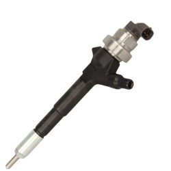 Injecteur pour OPEL Meriva B 1.7 CDTI 110 CV - 295050-0050