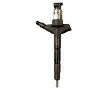 Injecteur pour NISSAN Navara (D40) 2.5 dCi 174 CV - 295050-1060
