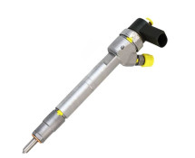 Injecteur pour MERCEDES Classe V (638/2) 200 CDI 102 CV - 0445110034