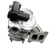Turbo pour ALFA ROMEO Stelvio 2.0 Q4 280 CV 848460-5001S
