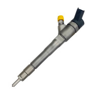 Injecteur pour KIA Sportage 2 2.0 CRDi 136 CV - 0445110258