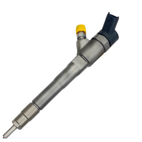Injecteur pour KIA Cee'd 1 2.0 CRDi 136 CV - 0445110258