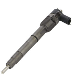 Injecteur pour HONDA FR-V 2.2 i CTDi 140 CV - 0445110296