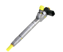 Injecteur pour VOLVO C70 D5 180 CV - 0445110298