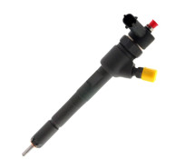 Injecteur pour SUZUKI Splash 1.3 CDTI 75 CV - 0445110316