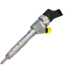 Injecteur pour HYUNDAI Santa Fé 2 2.0 CRDi 150 CV - 0445110374