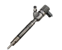 Injecteur pour HYUNDAI i40 1.7 CRDi 136 CV - 0445110410