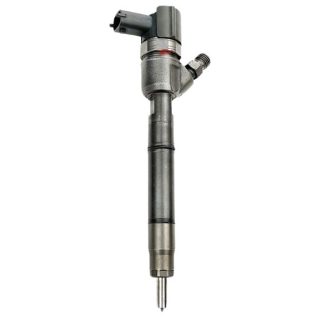 Injecteur pour HYUNDAI i40 1.7 CRDi 116 CV - 0445110410