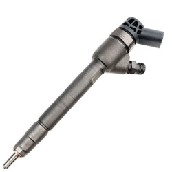 Injecteur pour MERCEDES Classe V (W447) 220 CDI 163 CV - 0445110573