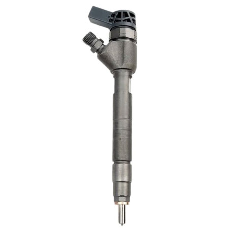 Injecteur pour MERCEDES Marco Polo (W447) 200 CDI 136 CV - 0445110573