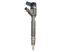 Injecteur pour MERCEDES Marco Polo (W447) 250 CDI 190 CV - 0445110573