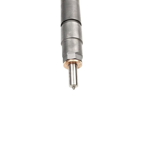 Injecteur pour MERCEDES Vito (W447) 119 CDI 190 CV - 0445110573