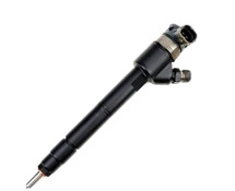 Injecteur pour KIA Sportage 4 2.0 CRDi 185 CV - 0445110581