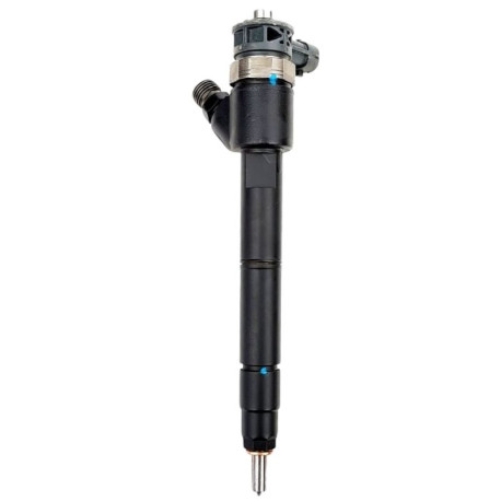 Injecteur pour KIA Sportage 4 2.0 CRDi 136 CV - 0445110581
