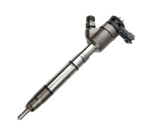 Injecteur pour HYUNDAI i30 2 1.6 CRDi 95 CV - 0445110588