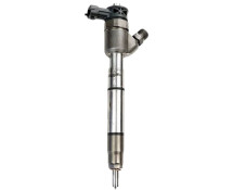 Injecteur pour HYUNDAI i30 2 1.6 CRDi 128 CV - 0445110588