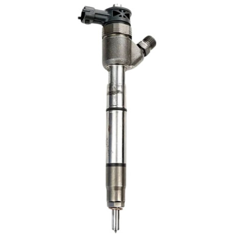 Injecteur pour HYUNDAI i40 1.7 CRDi 116 CV - 0445110588
