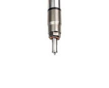 Injecteur pour HYUNDAI i30 3 1.6 CRDi 110 CV - 0445110588