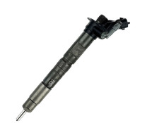 Injecteur pour TOYOTA Corolla (E120) 1.4 D-4D 90 CV - 0445116009
