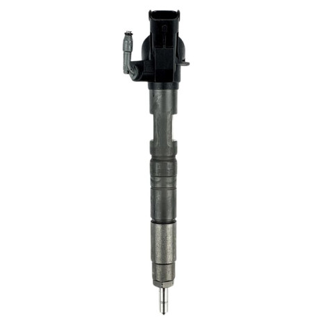 Injecteur pour TOYOTA Corolla (E120) 1.4 D-4D 90 CV - 0445116009