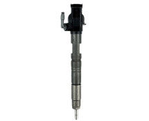 Injecteur pour TOYOTA Corolla (E120) 1.4 D-4D 90 CV - 0445116009