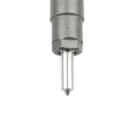 Injecteur pour TOYOTA Corolla (E120) 1.4 D-4D 90 CV - 0445116009