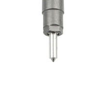 Injecteur pour TOYOTA Corolla (E120) 1.4 D-4D 90 CV - 0445116009
