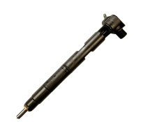 Injecteur pour HYUNDAI ix20 1.4 CRDi 90 CV - 28235143