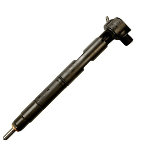 Injecteur pour KIA Rio 3 1.4 CRDi 75 CV - 28235143