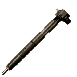Injecteur pour KIA Venga 1.4 CRDi 90 CV - 28235143