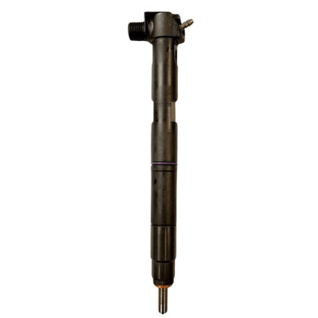 Injecteur pour HYUNDAI ix20 1.4 CRDi 90 CV - 28235143