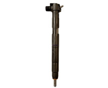 Injecteur pour KIA Venga 1.4 CRDi 78 CV - 28235143