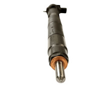 Injecteur pour HYUNDAI i20 1.4 CRDi 75 CV - 28235143