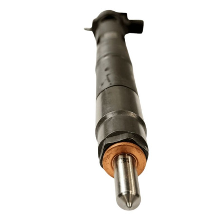 Injecteur pour KIA Rio 3 1.4 CRDi 75 CV - 28235143