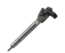 Injecteur pour MERCEDES Classe M (W163) 400 CDI 250 CV - 0445110094