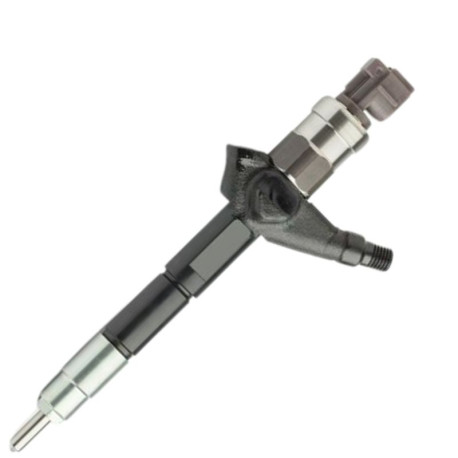 Injecteur pour NISSAN Primera 2.2 Di 126 CV - 095000-0880
